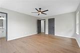 27 Westbury Drive - Photo 13