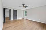 27 Westbury Drive - Photo 14