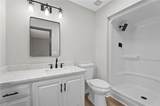 27 Westbury Drive - Photo 15