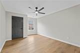 27 Westbury Drive - Photo 17