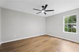 27 Westbury Drive - Photo 19