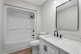 27 Westbury Drive - Photo 21