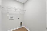 27 Westbury Drive - Photo 22