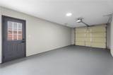 27 Westbury Drive - Photo 23