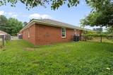 27 Westbury Drive - Photo 24