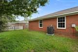 27 Westbury Drive - Photo 25