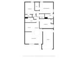 27 Westbury Drive - Photo 26