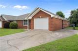 27 Westbury Drive - Photo 3