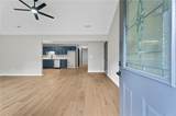 27 Westbury Drive - Photo 5