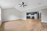 27 Westbury Drive - Photo 6