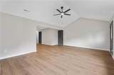 27 Westbury Drive - Photo 7