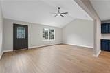 27 Westbury Drive - Photo 8
