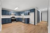 27 Westbury Drive - Photo 9