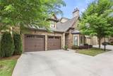 890 Candler Street - Photo 1