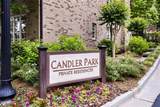 890 Candler Street - Photo 11