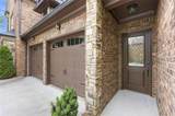 890 Candler Street - Photo 12