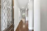 890 Candler Street - Photo 13