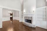 890 Candler Street - Photo 15