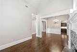 890 Candler Street - Photo 16