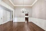 890 Candler Street - Photo 17