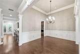890 Candler Street - Photo 18