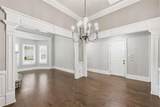 890 Candler Street - Photo 19
