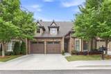 890 Candler Street - Photo 2