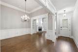890 Candler Street - Photo 20