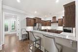 890 Candler Street - Photo 21