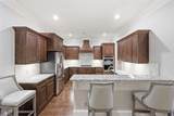 890 Candler Street - Photo 22