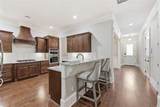 890 Candler Street - Photo 23