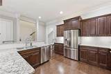 890 Candler Street - Photo 24