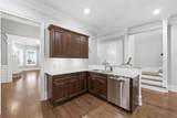 890 Candler Street - Photo 25