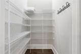 890 Candler Street - Photo 26