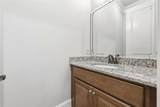 890 Candler Street - Photo 27