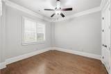 890 Candler Street - Photo 28