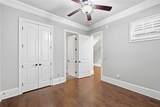 890 Candler Street - Photo 29