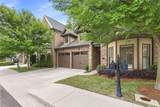 890 Candler Street - Photo 3