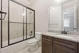 890 Candler Street - Photo 30