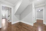 890 Candler Street - Photo 31
