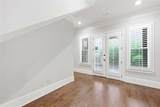 890 Candler Street - Photo 32