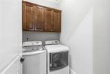 890 Candler Street - Photo 33