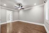 890 Candler Street - Photo 34