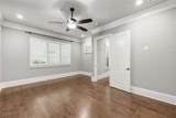 890 Candler Street - Photo 35