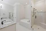890 Candler Street - Photo 36