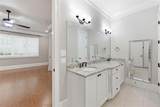 890 Candler Street - Photo 37
