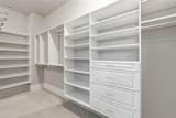 890 Candler Street - Photo 38