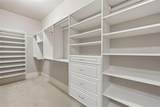 890 Candler Street - Photo 39