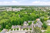 890 Candler Street - Photo 4