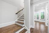 890 Candler Street - Photo 40